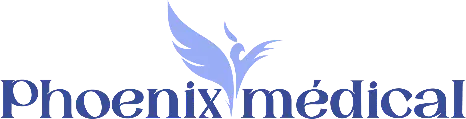 odoo.phoenixmedical.fr